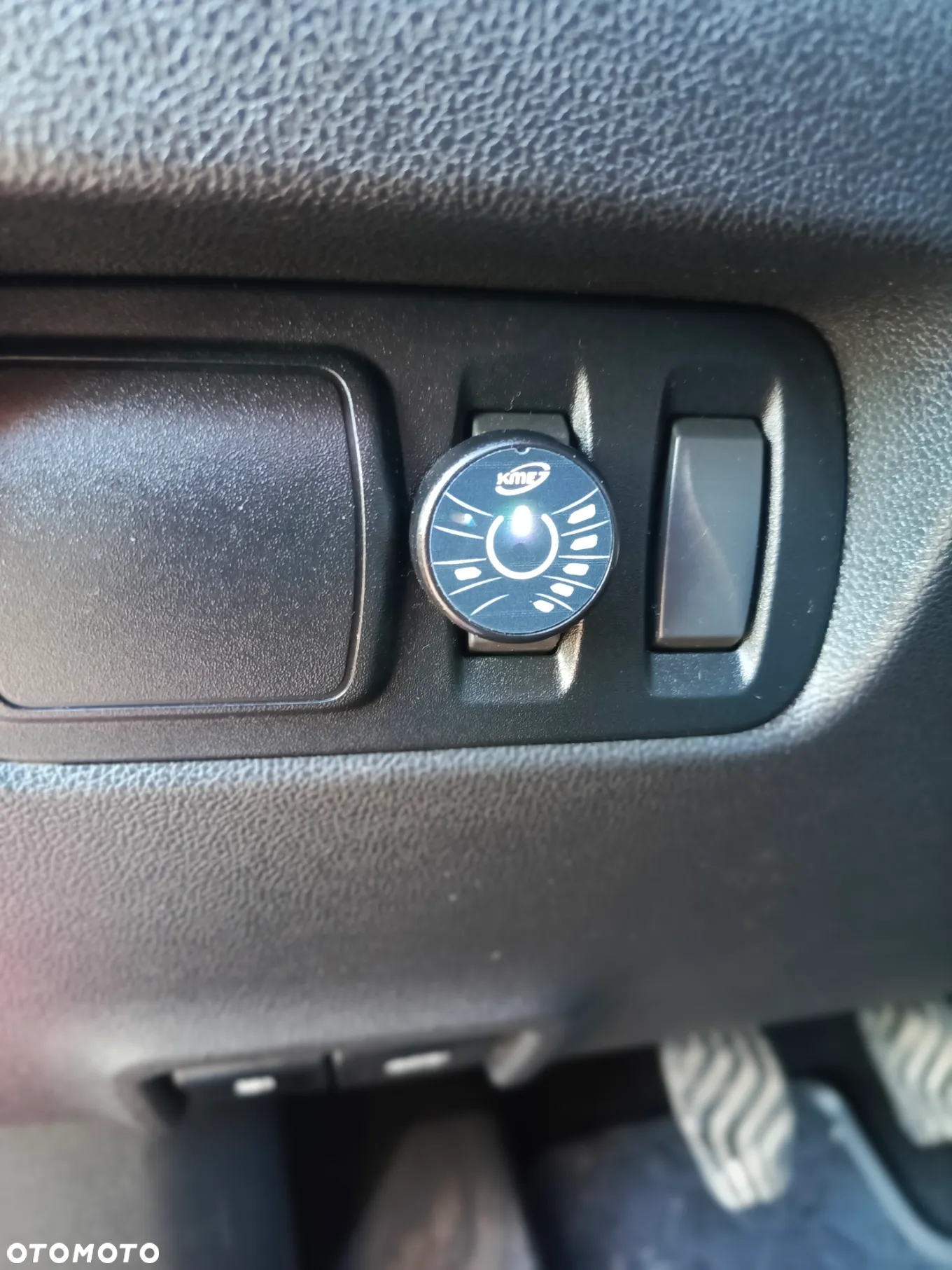 Renault Kadjar Energy TCe 130 Bose Edition - 15