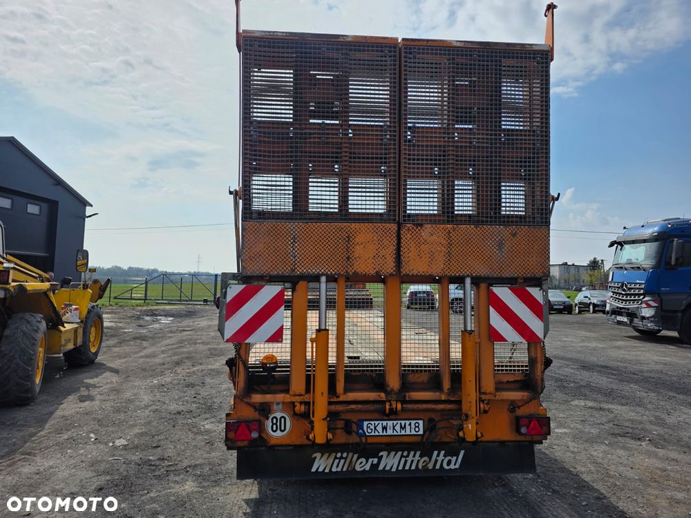 Müller-Mitteltal - 5