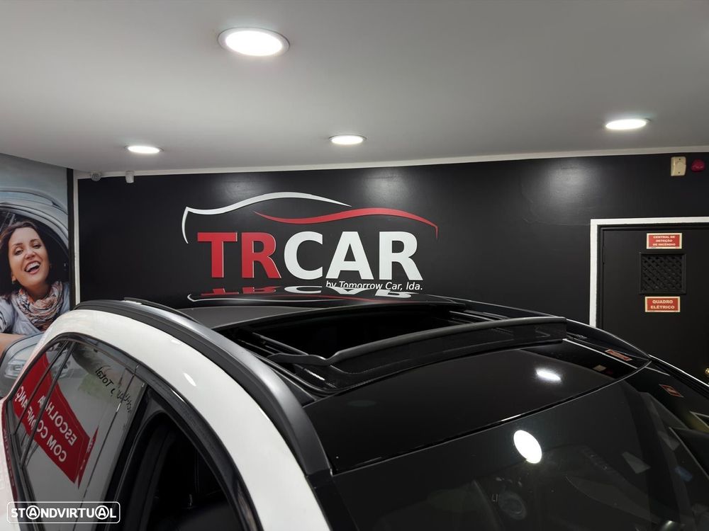 Mercedes-Benz GLC 300 de 4Matic - 48