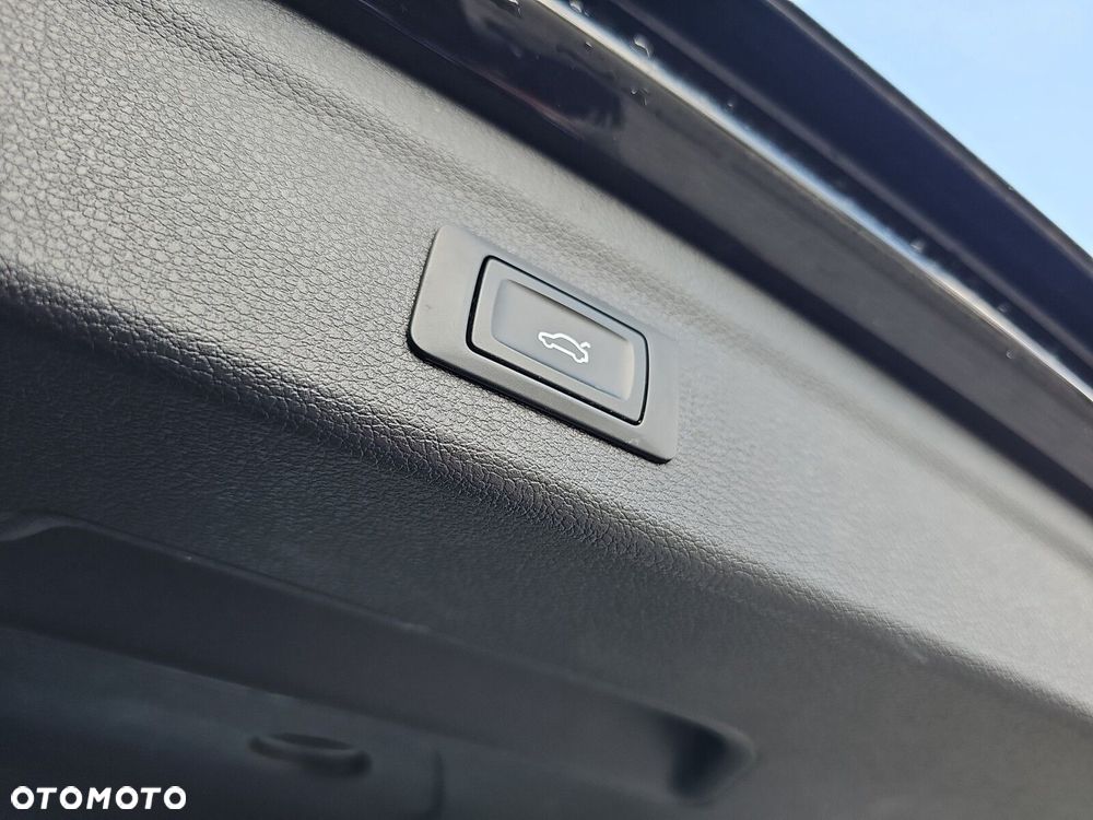 Audi Q3 35 TFSI S line S tronic - 31