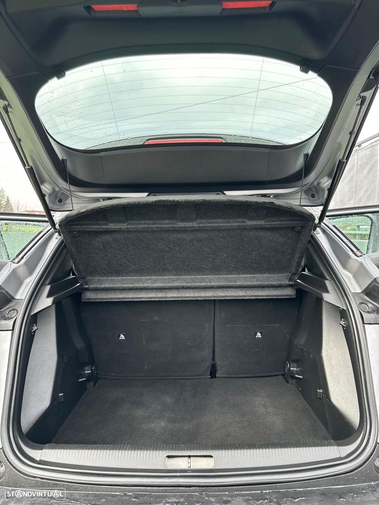 Peugeot 2008 1.5 BlueHDi Active Pack - 42