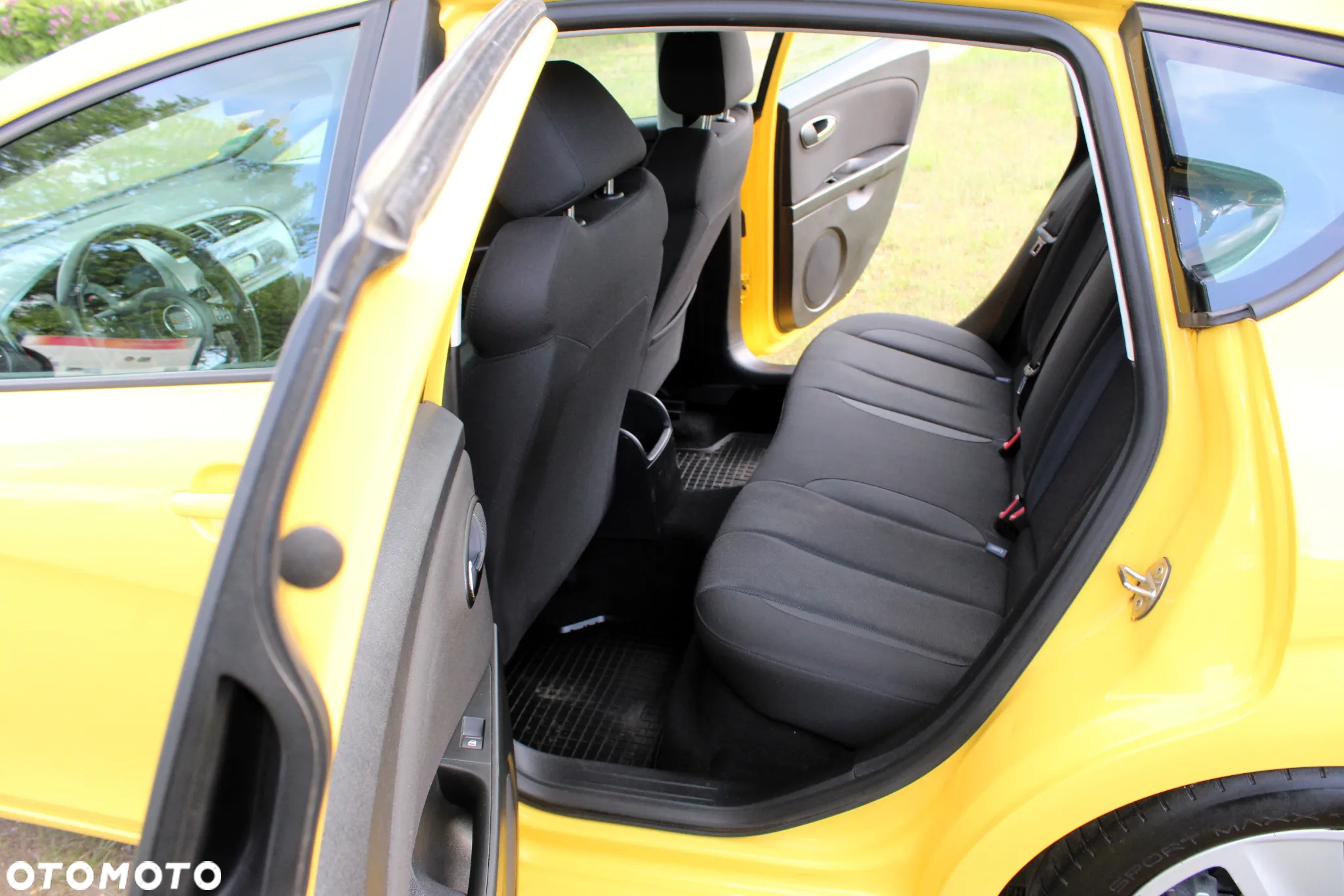 Seat Leon 2.0 TDI FR - 18