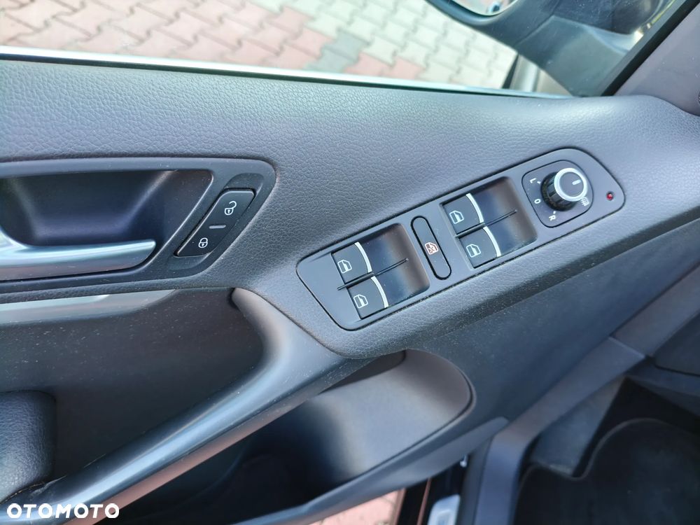 Volkswagen Tiguan 2.0 TDI 4Mot Perfectline R-Style DSG - 22
