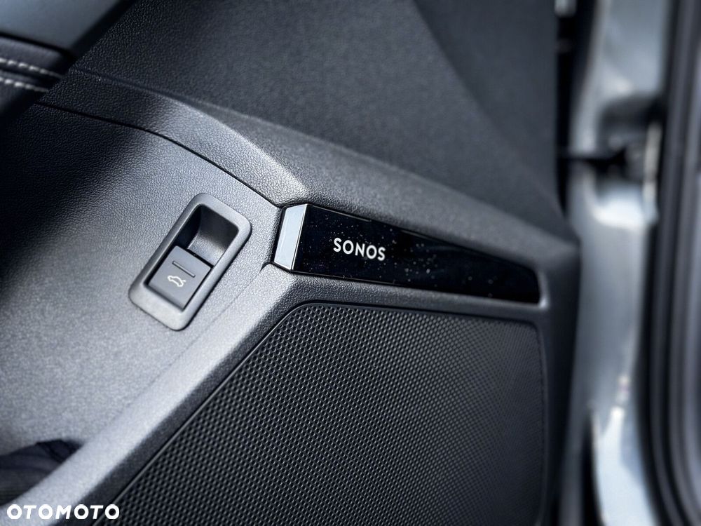 Audi A3 Sportback - 17