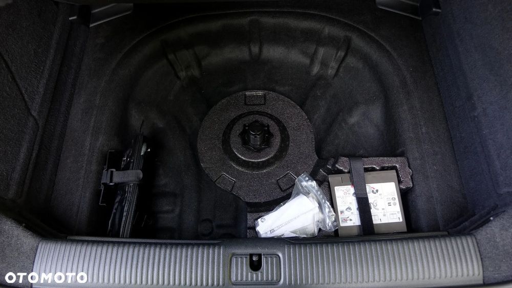Audi A3 Sportback - 29