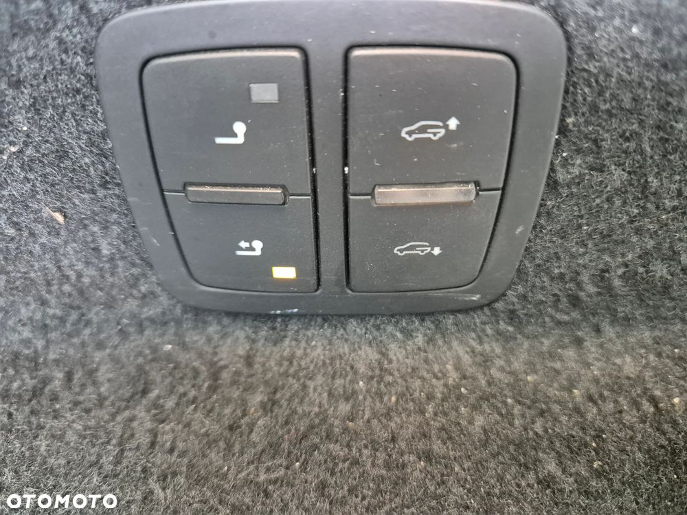 Audi Q7 - 16