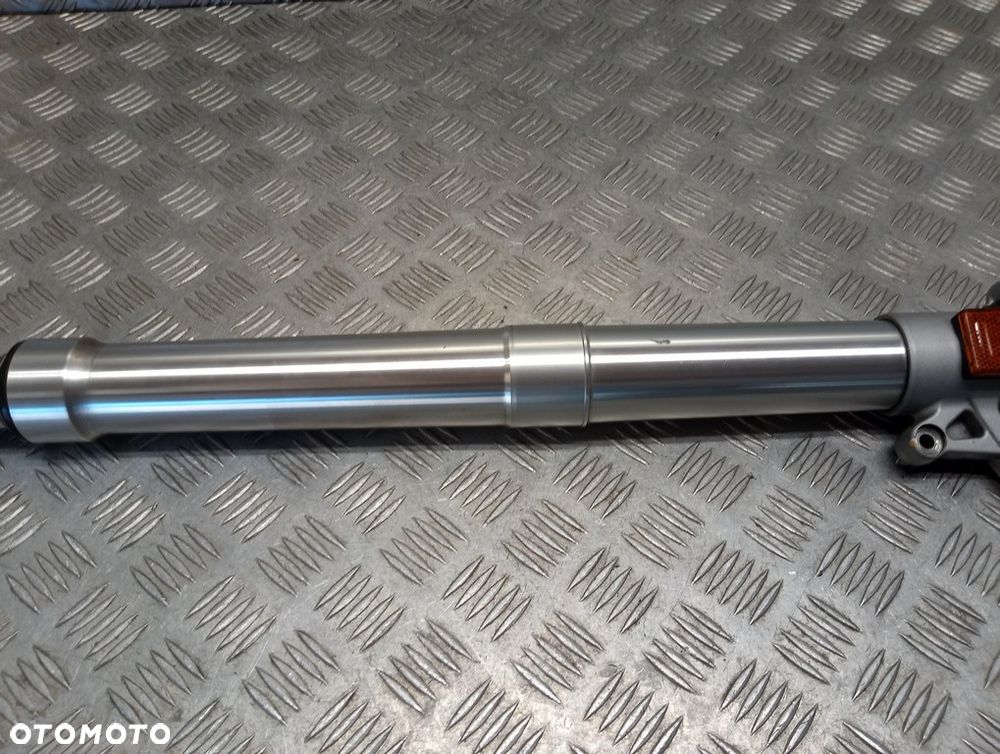Laga zawieszenia przód prawa BMW R 1200RT K26 10-14r   PN. 31427729226 - 10