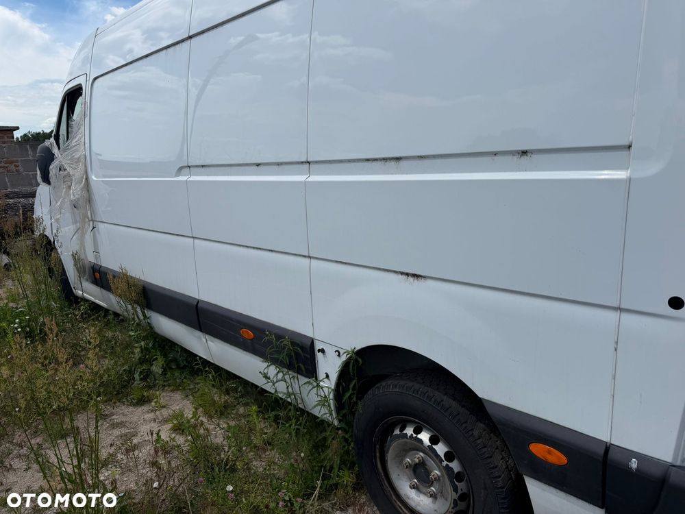 Renault MASTER - 8
