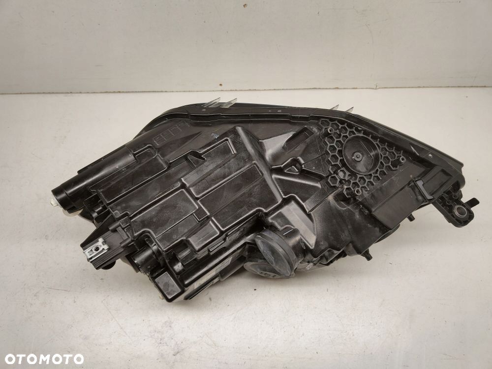 lampa prawa reflektor vw caddy 4 iv 2k1941006b 15- - 5