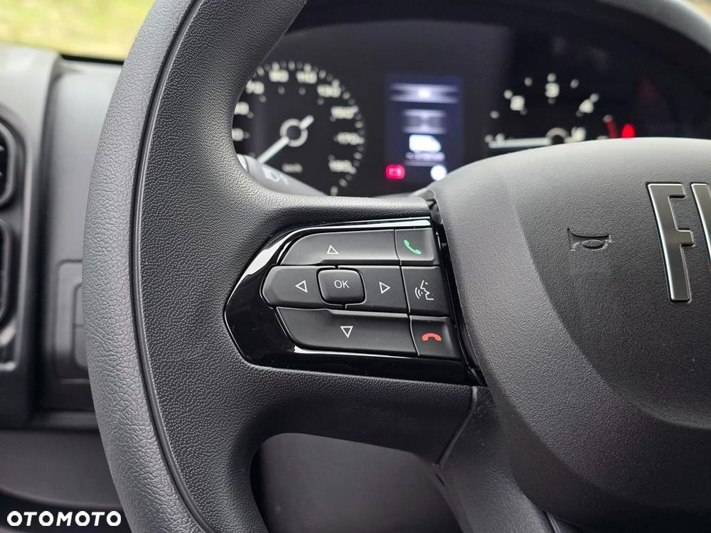 Fiat Ducato Maxi H3-Power L3H3 - 15