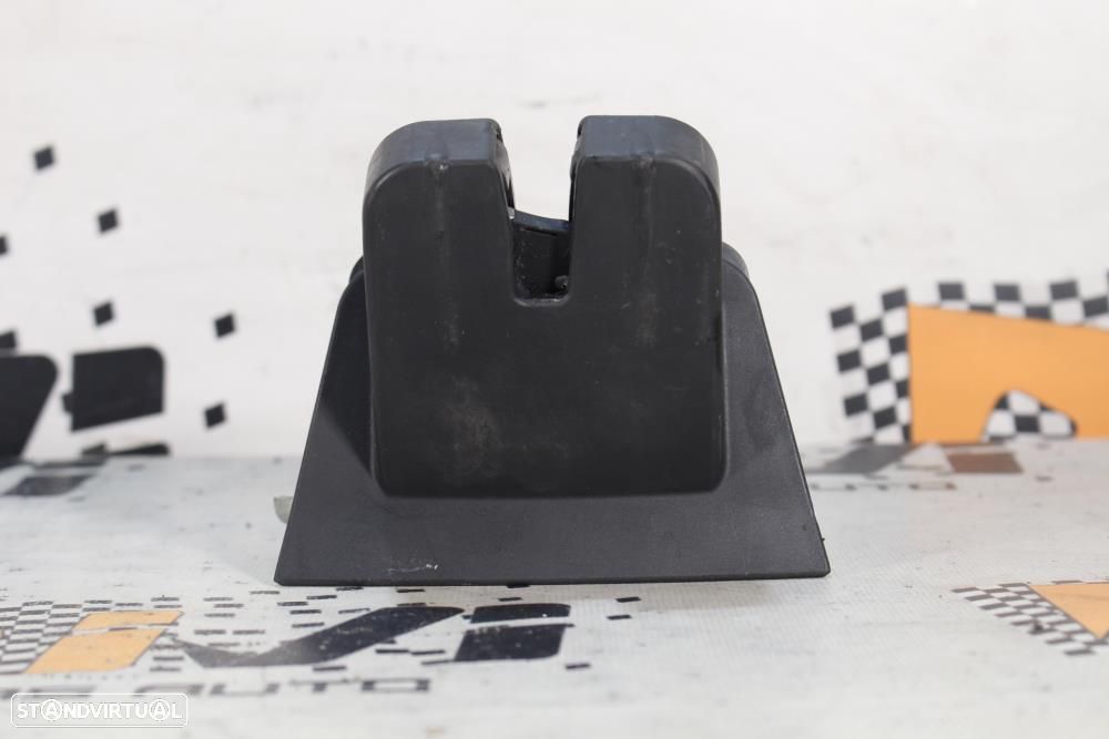 Fecho Da Mala Audi A4 Avant (8K5, B8)  8K9827520 / 8K9 827 520 - 2