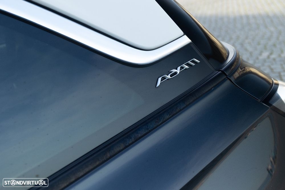 Opel Adam 1.2 Glam - 25