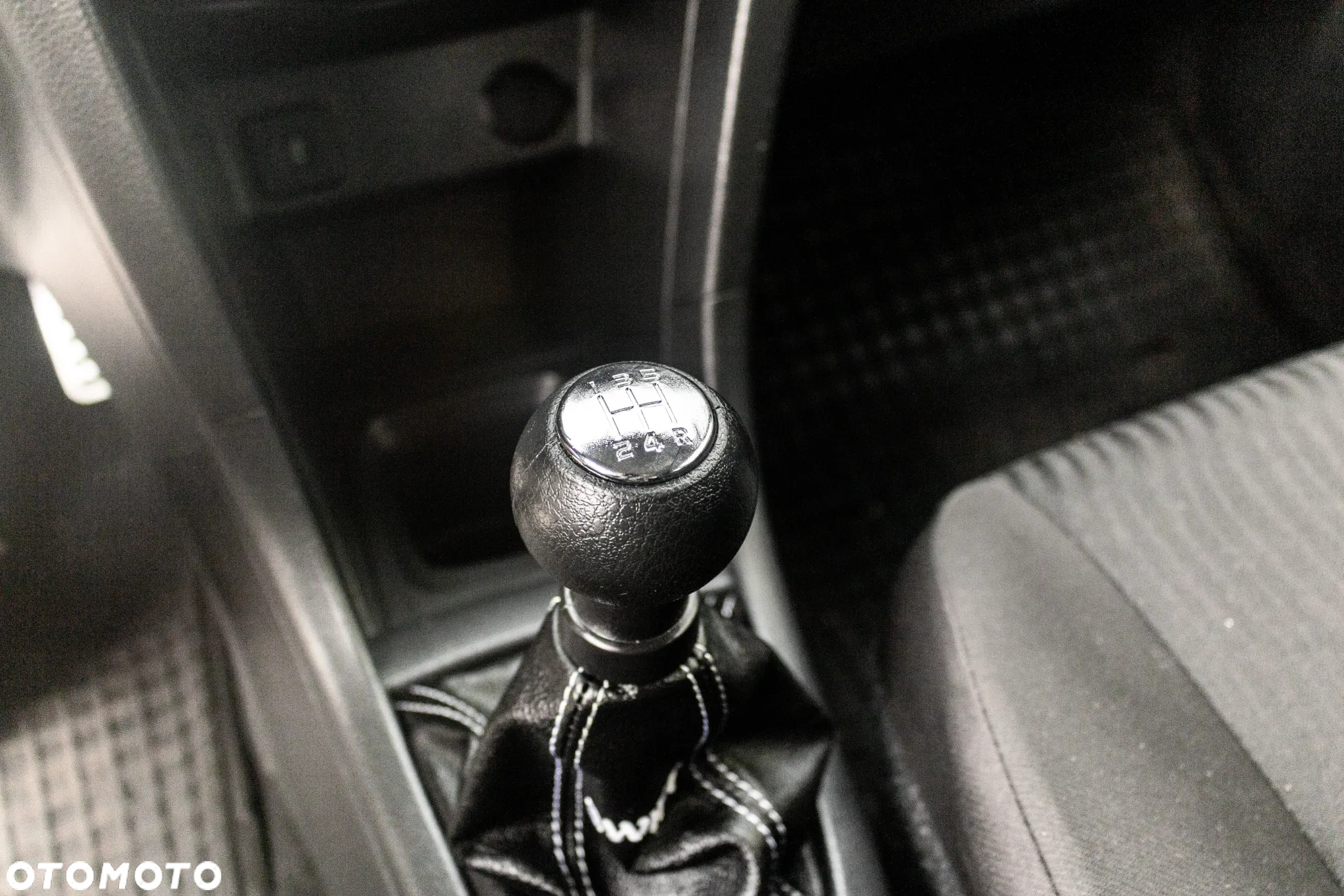 Suzuki Swift 1.2 Elegance EASS - 18