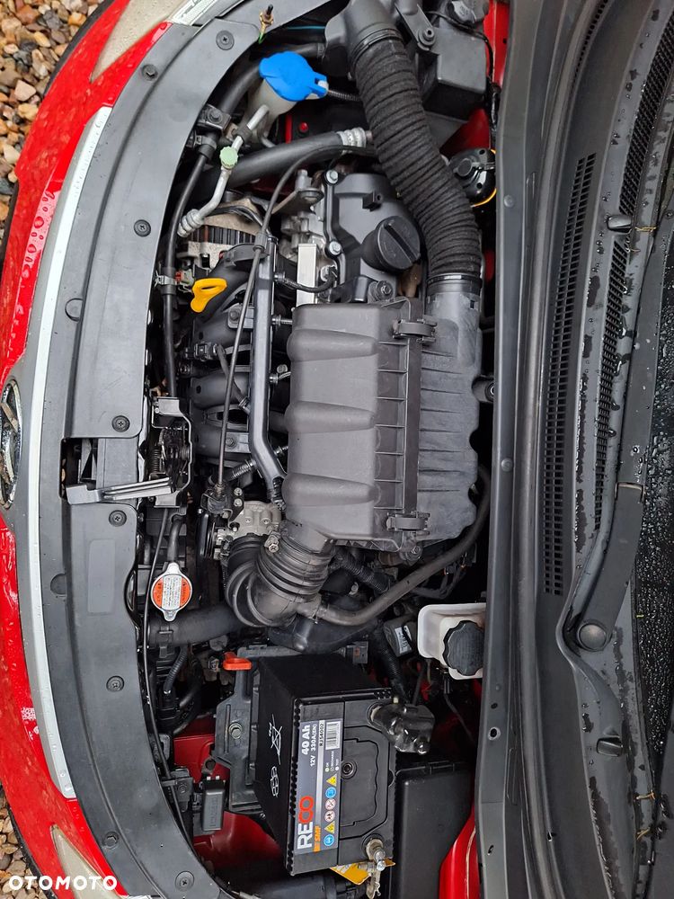 Hyundai i10 - 20