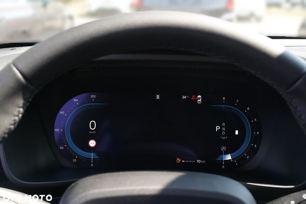 Volvo XC 40 B3 Essential - 13