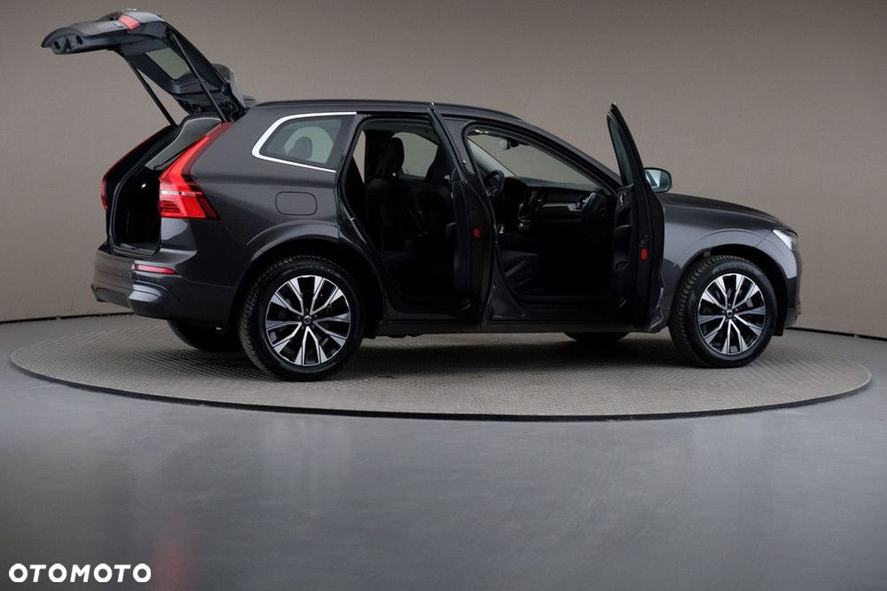 Volvo XC 60 - 6