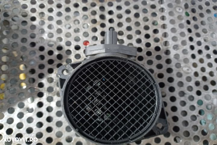 Debitmetru aer 0280218088 8670115 Volvo XC90 1 [2002 - 2006] Crossove - 3