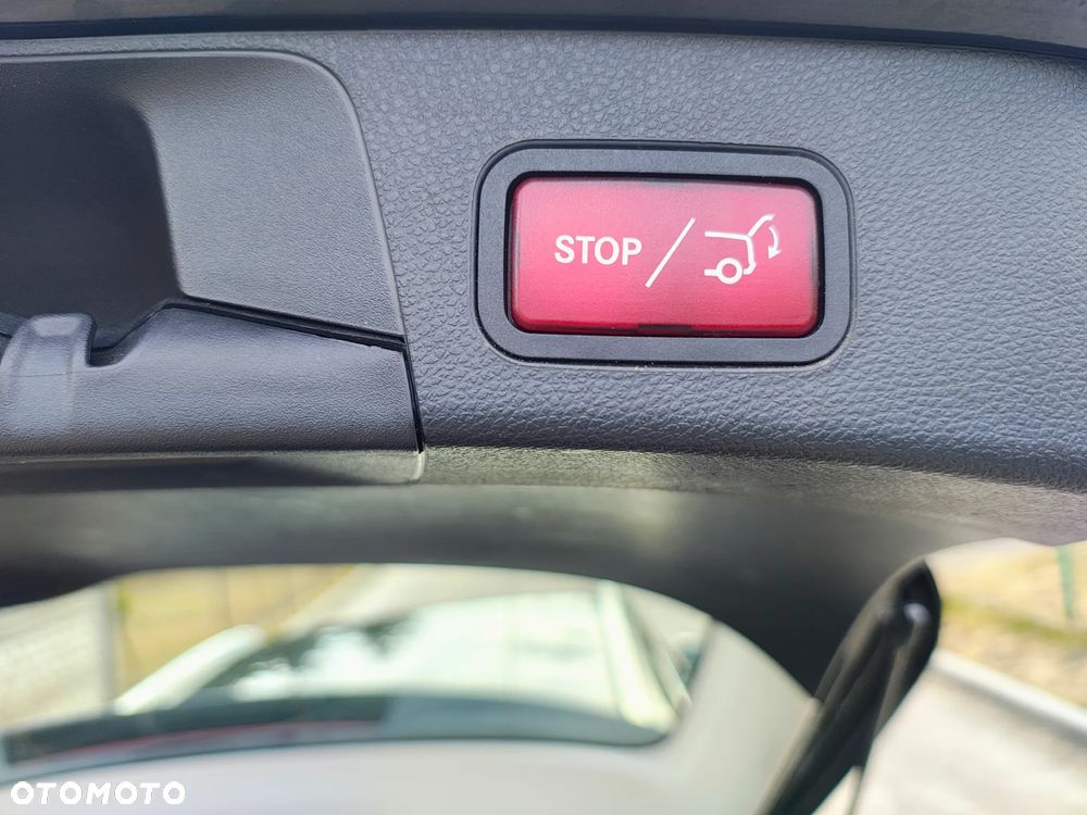 Mercedes-Benz Klasa C 200 (BlueTEC) d 7G-TRONIC Avantgarde - 8