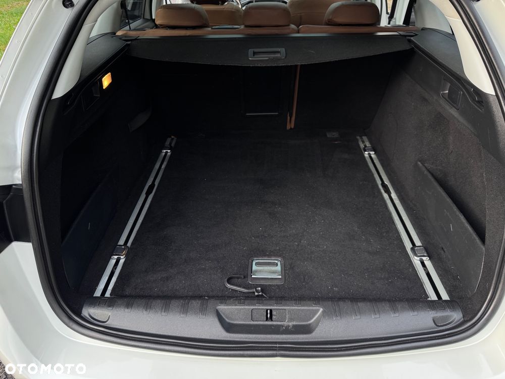 Peugeot 308 BlueHDi 120 Stop & Start Allure - 15