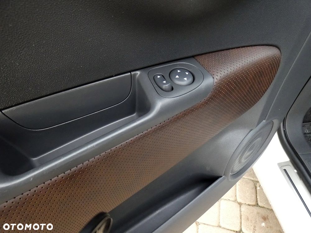 Fiat 500 1.2 8V Sport - 11