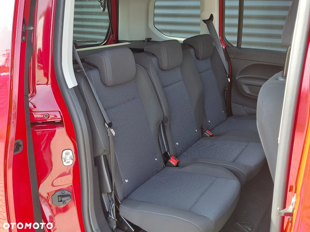 Fiat Qubo - 8
