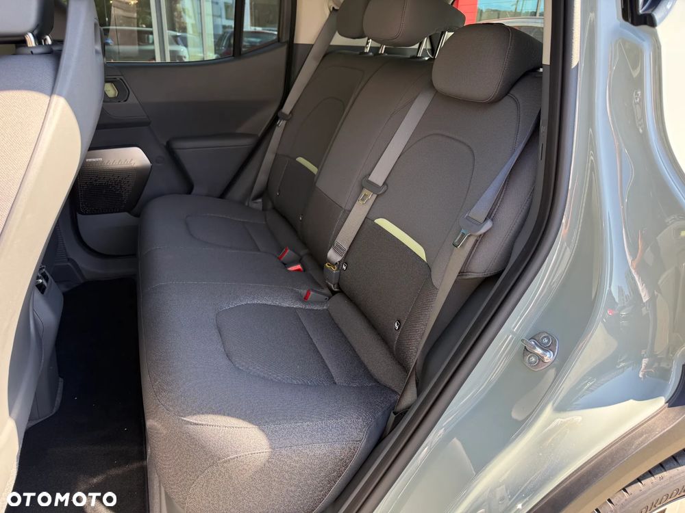 Kia EV2 42.2kWh Earth - 24