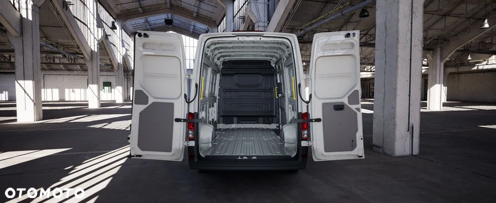 MAN TGE 3.180 4X2F SB - 7