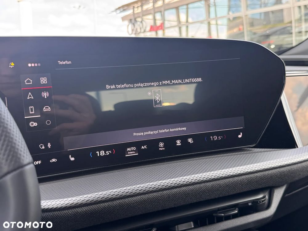 Audi Q5 TDI quattro 150 kW S tronic - 18