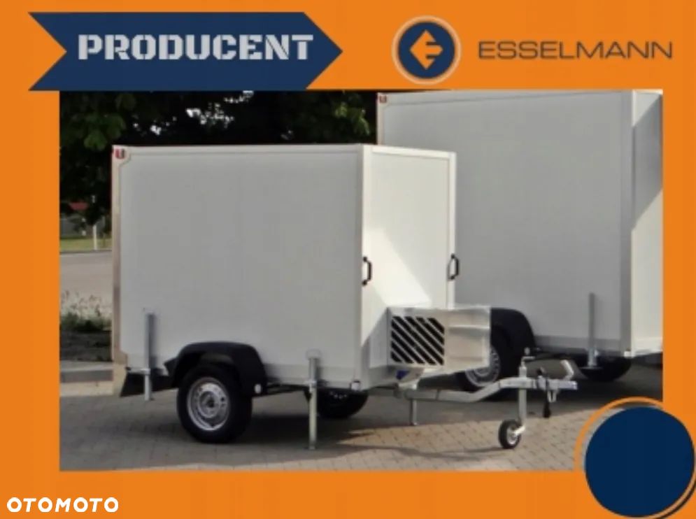 Esselmann FT-1 - 1