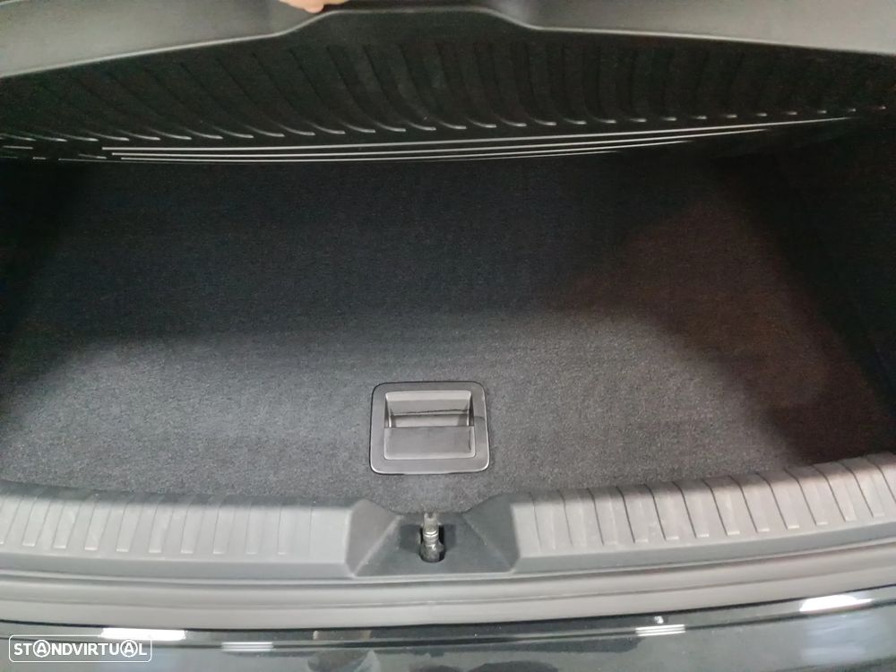 Audi A1 Sportback - 9