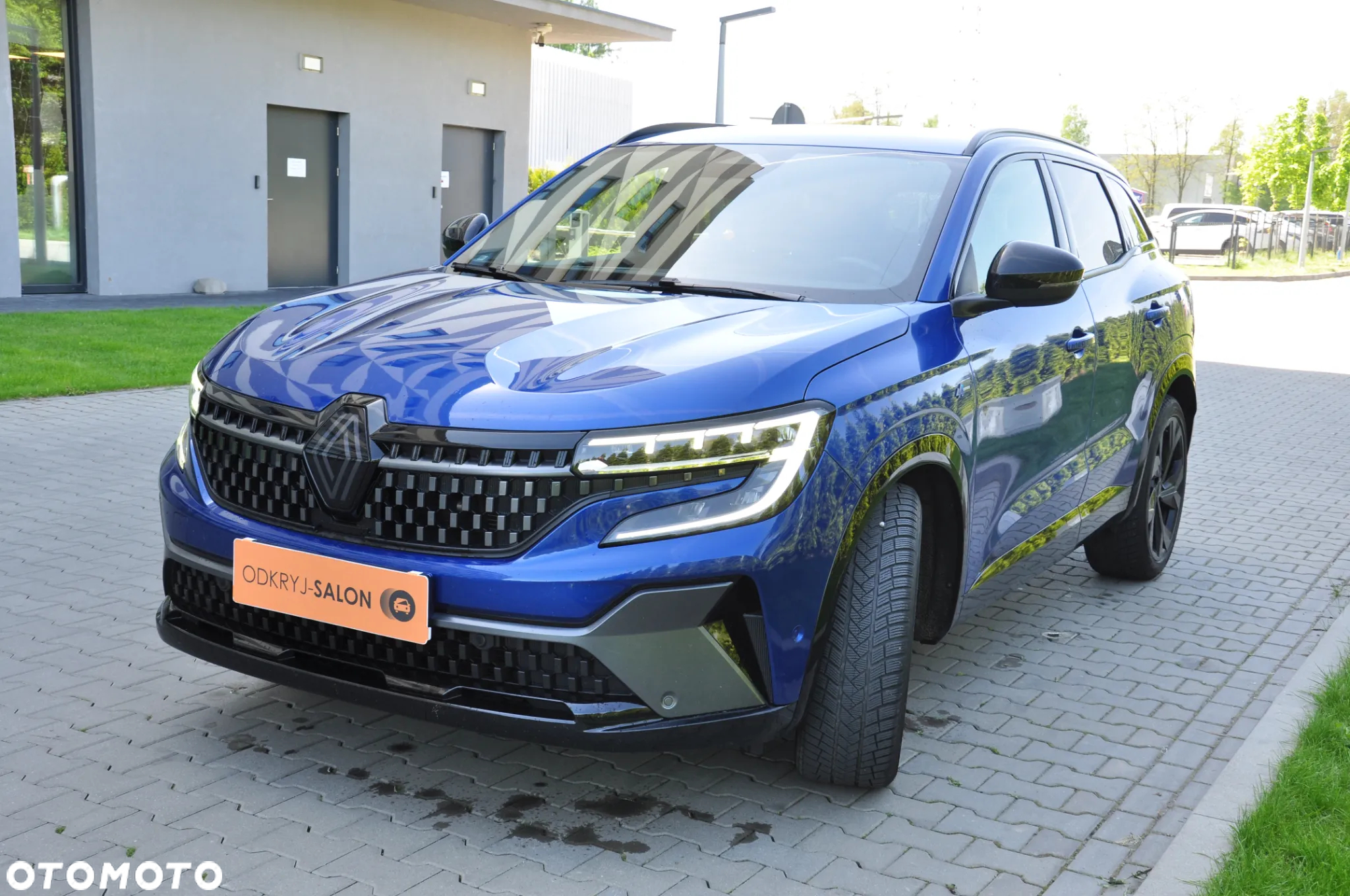Renault Austral - 6