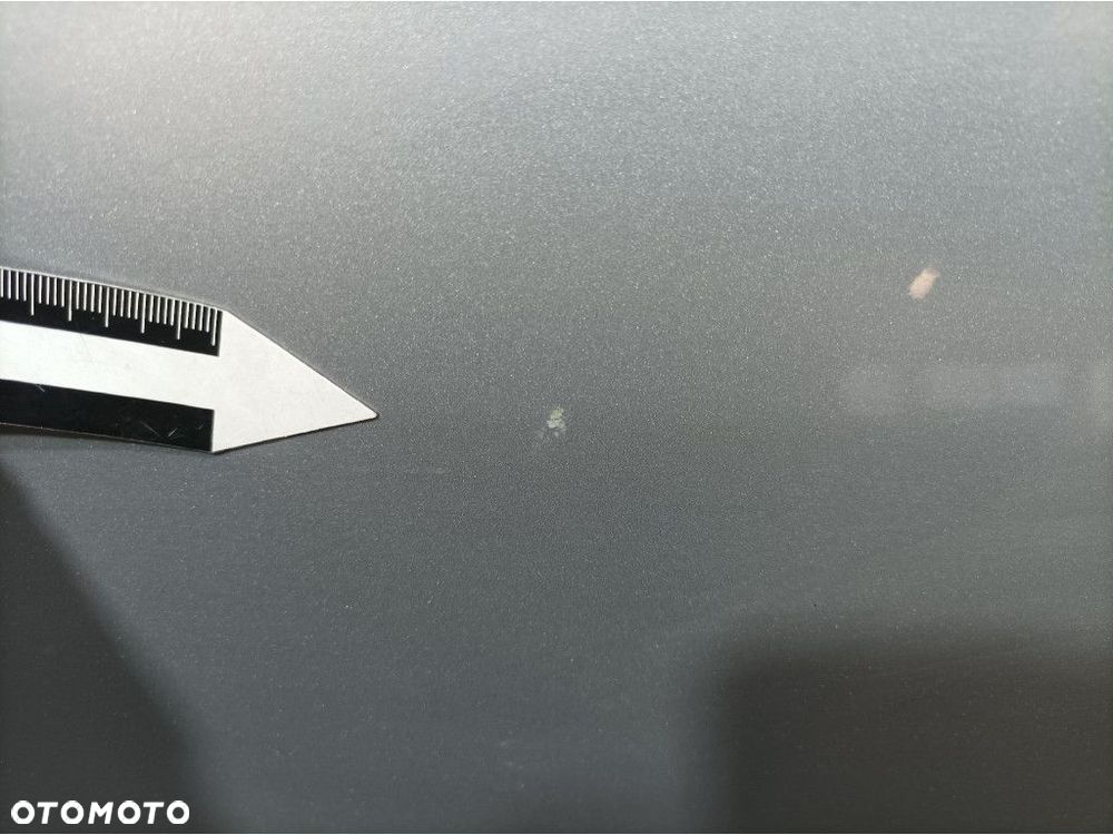KIA OPTIMA III DRZWI PRZÓD PRZEDNIE PRAWE 3D - 8
