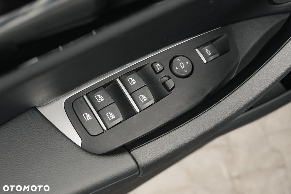 BMW X4 xDrive20d mHEV sport - 32