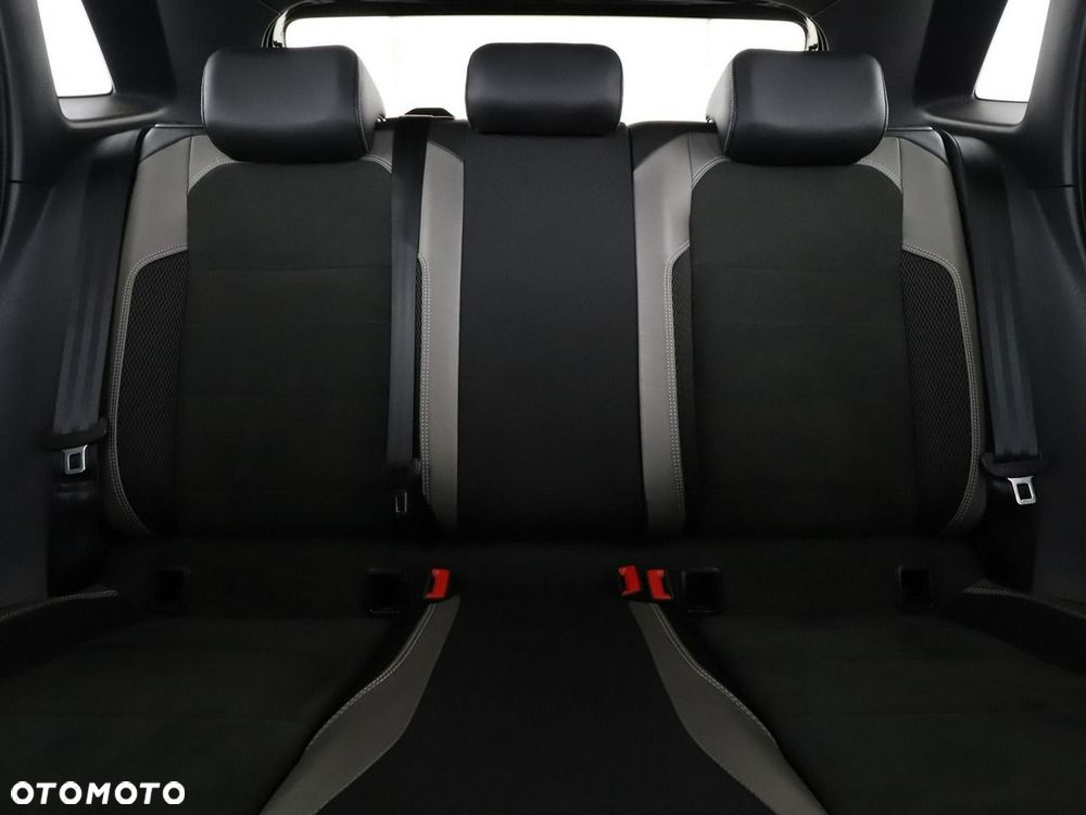 Volkswagen Polo 2.0 TSI GTI DSG - 19