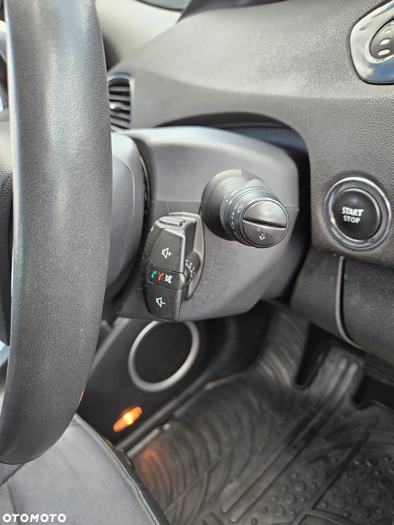 Renault Scenic - 10