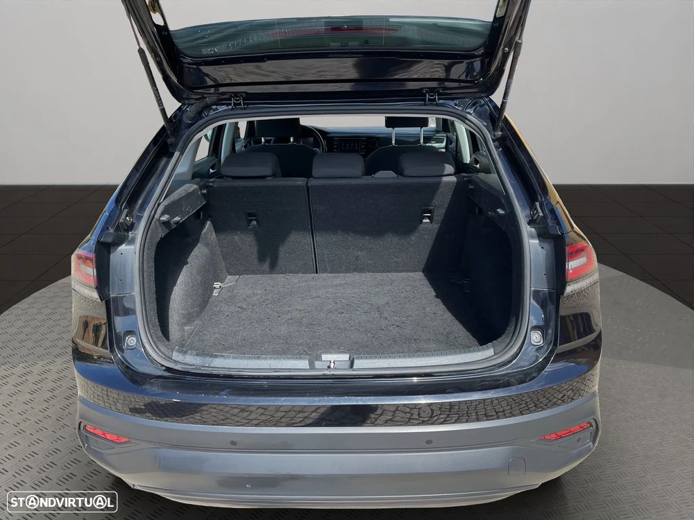 VW Taigo 1.0 TSI Life - 15