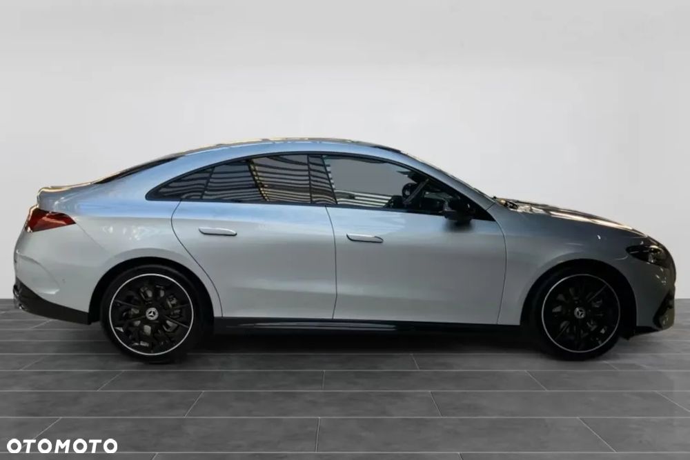 Mercedes-Benz CLA 200 mHEV 8G-DCT - 8