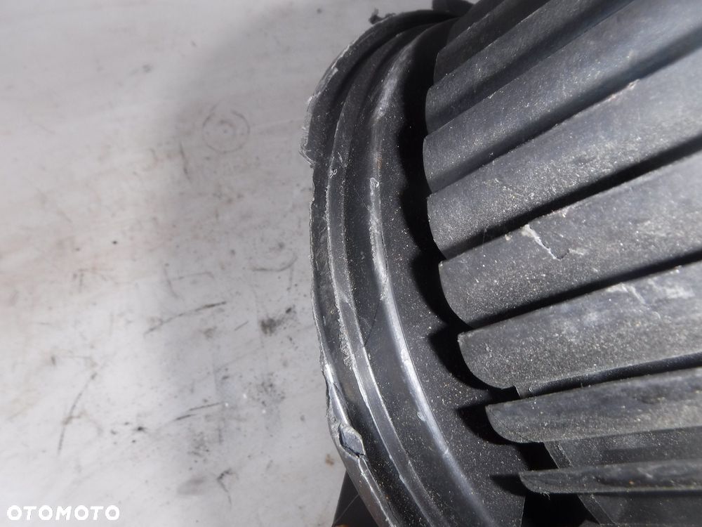 dmuchawa nowa oe jumper ducato boxer 06r- - 7