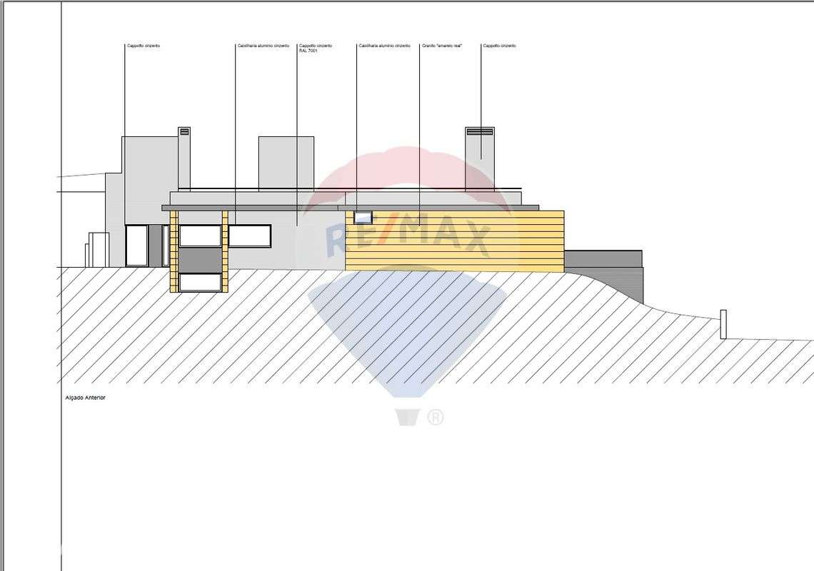 Hotel T12 para venda - Grande imagem: 3/8