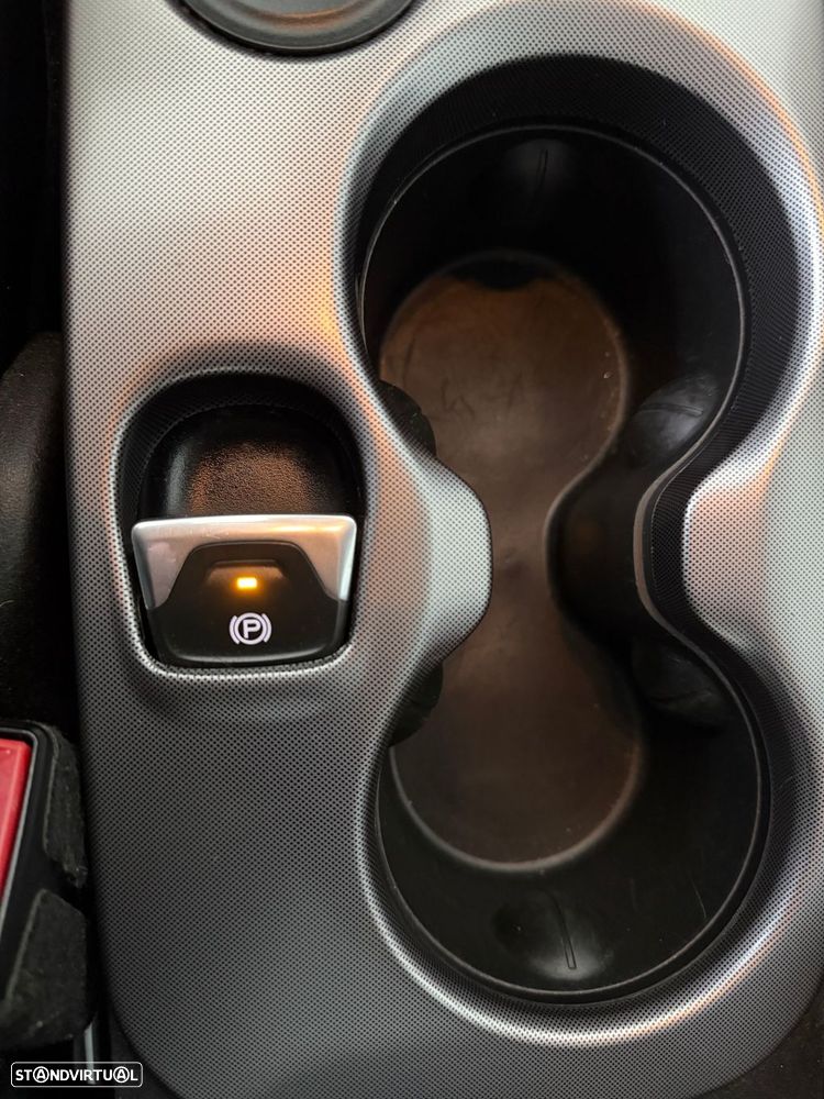 Fiat 500X 1.3 MJ Urban - 15