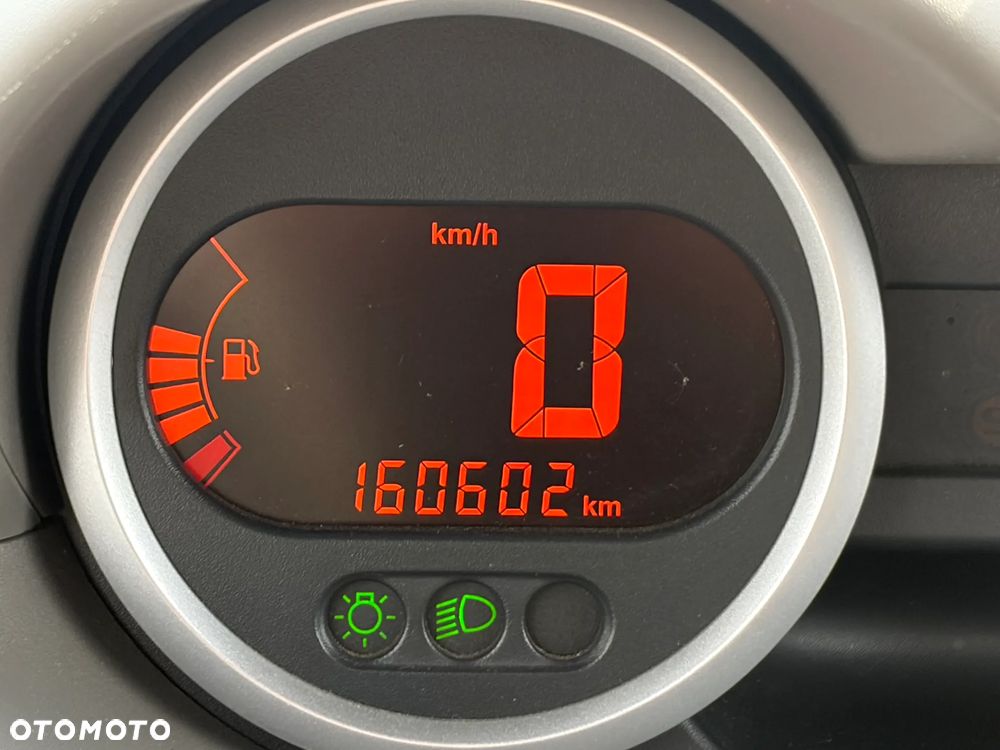 Renault Twingo - 18