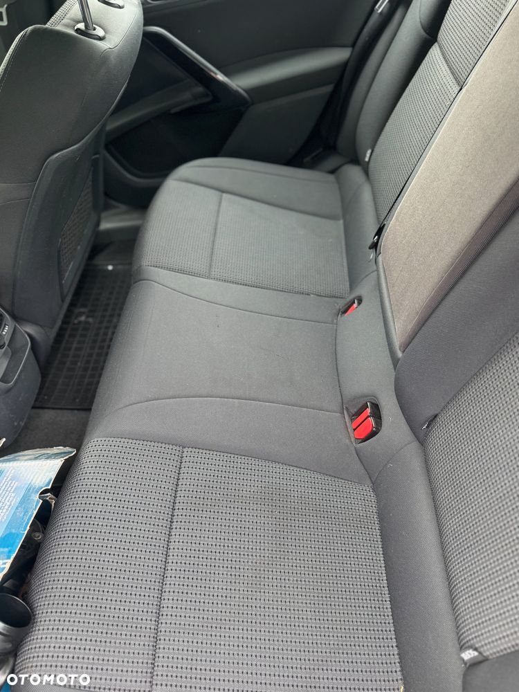 Peugeot 508 1.6 T Business Line - 8