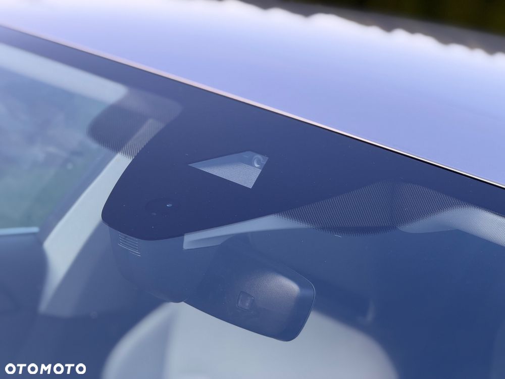 Volkswagen Arteon 2.0 TSI Elegance DSG - 33