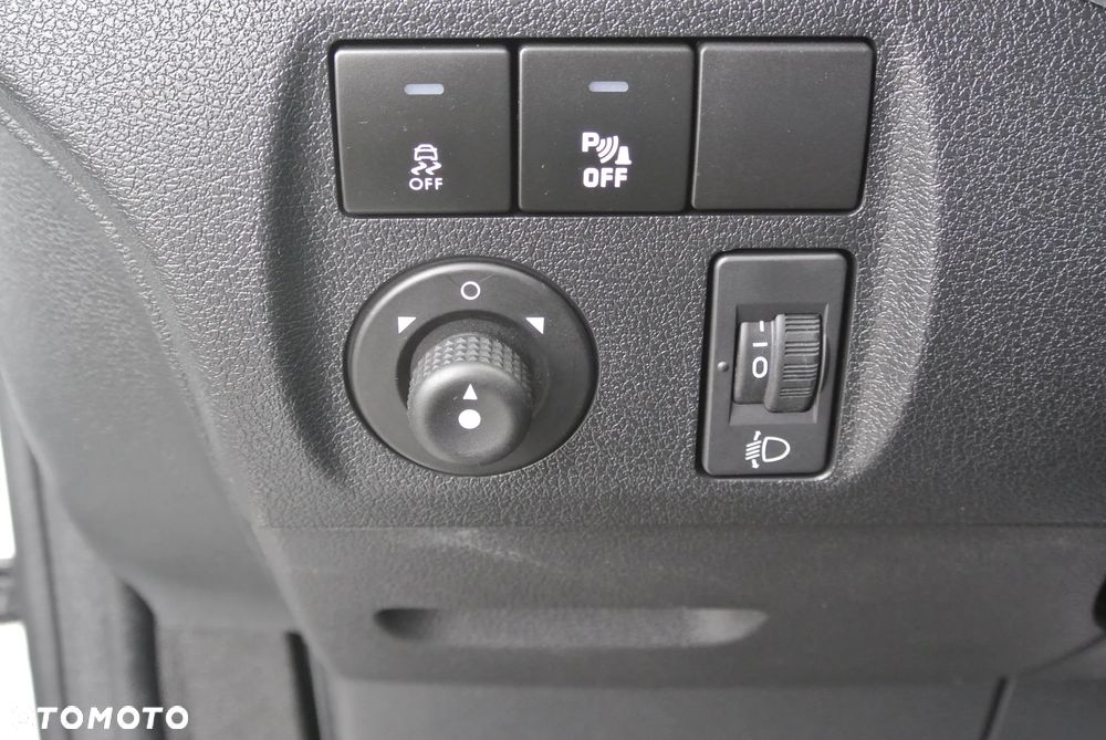 Peugeot PARTNER - 15