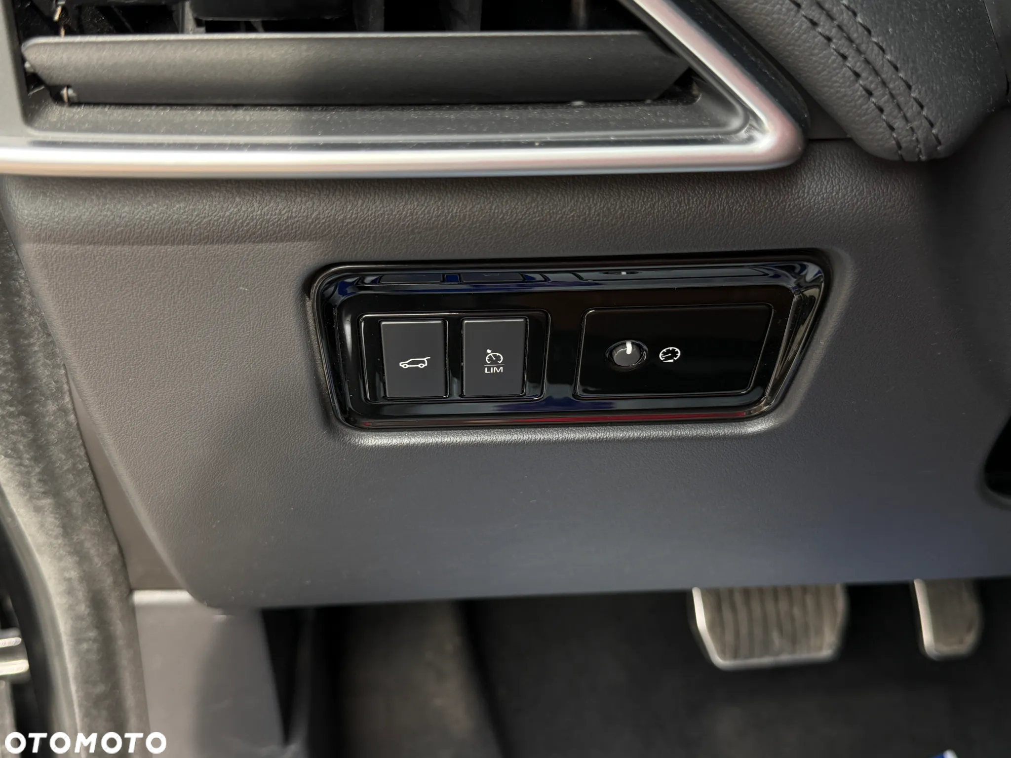 Jaguar F-Pace 2.0 i4P AWD Portfolio - 28