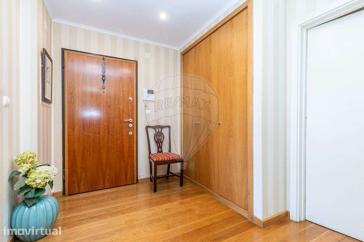 Apartamento T2 para venda - Grande imagem: 5/31