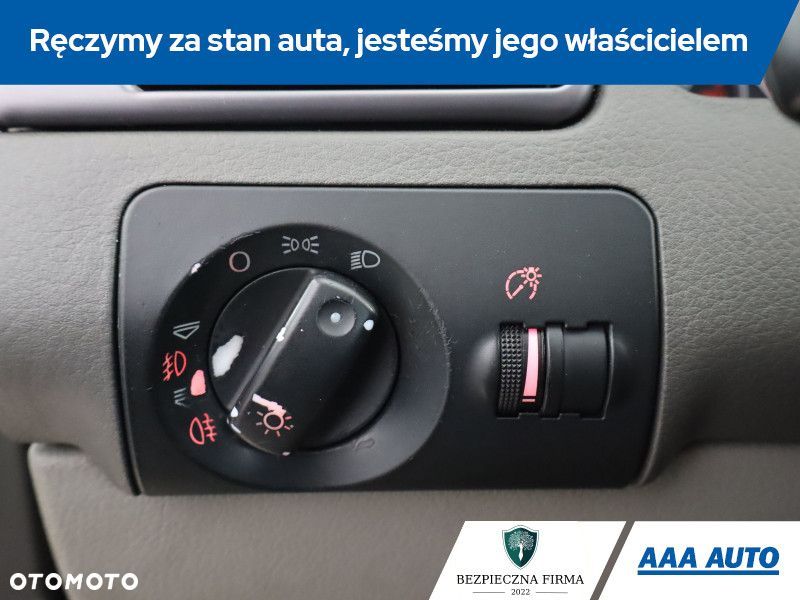 Audi A6 Limousine - 17