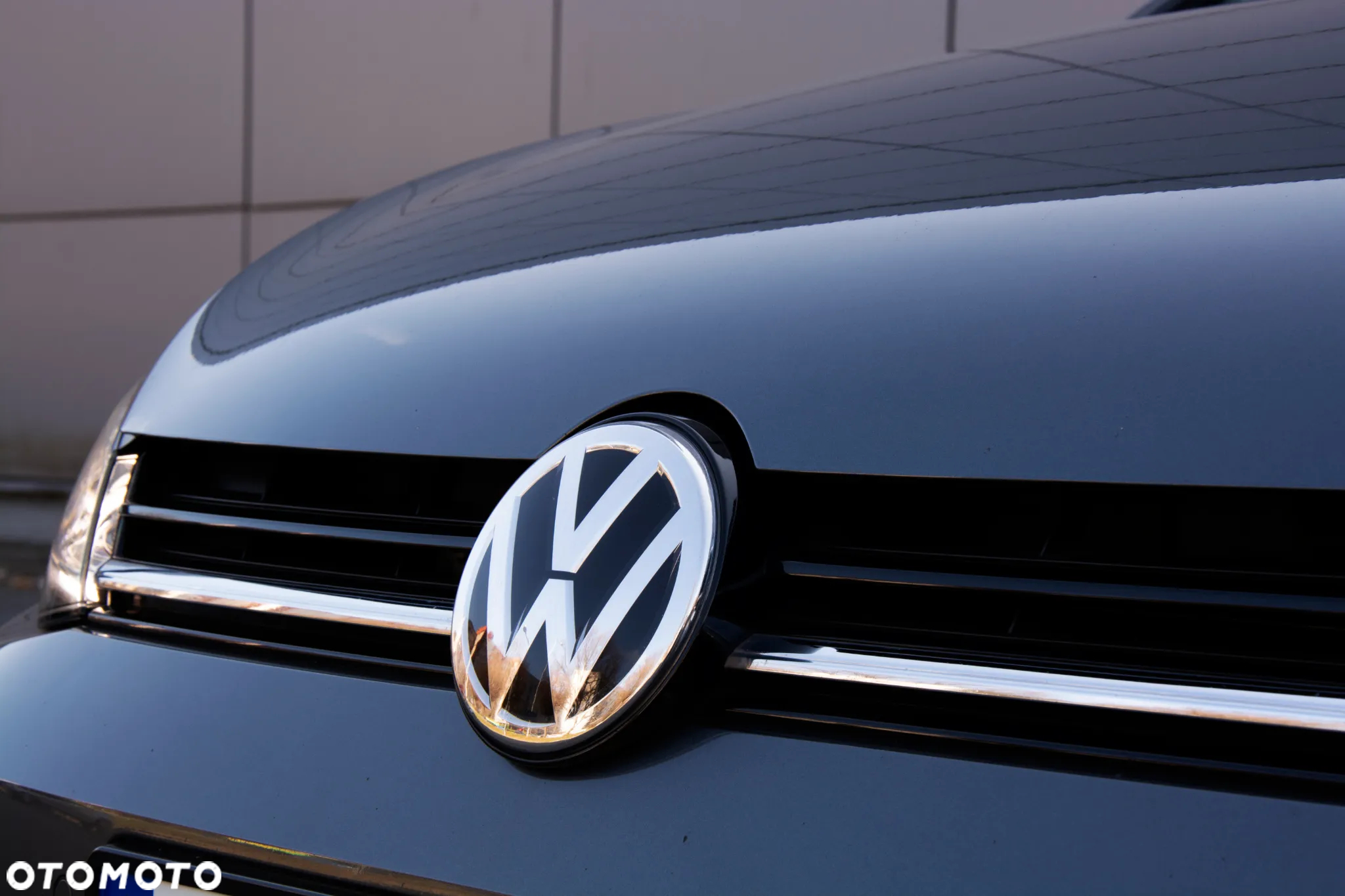 Volkswagen Golf Variant 1.5 TSI ACT DSG Sound - 31
