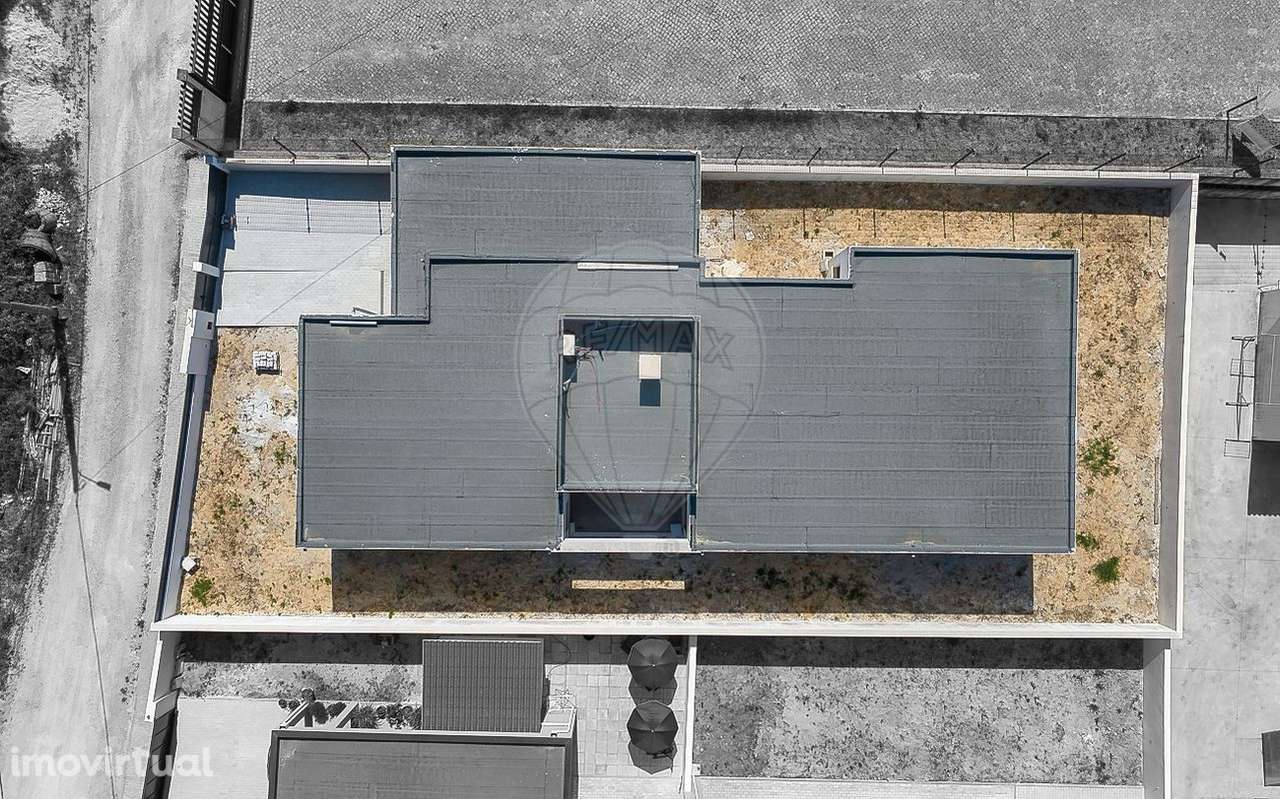 Moradia T4 para venda - Grande imagem: 5/40