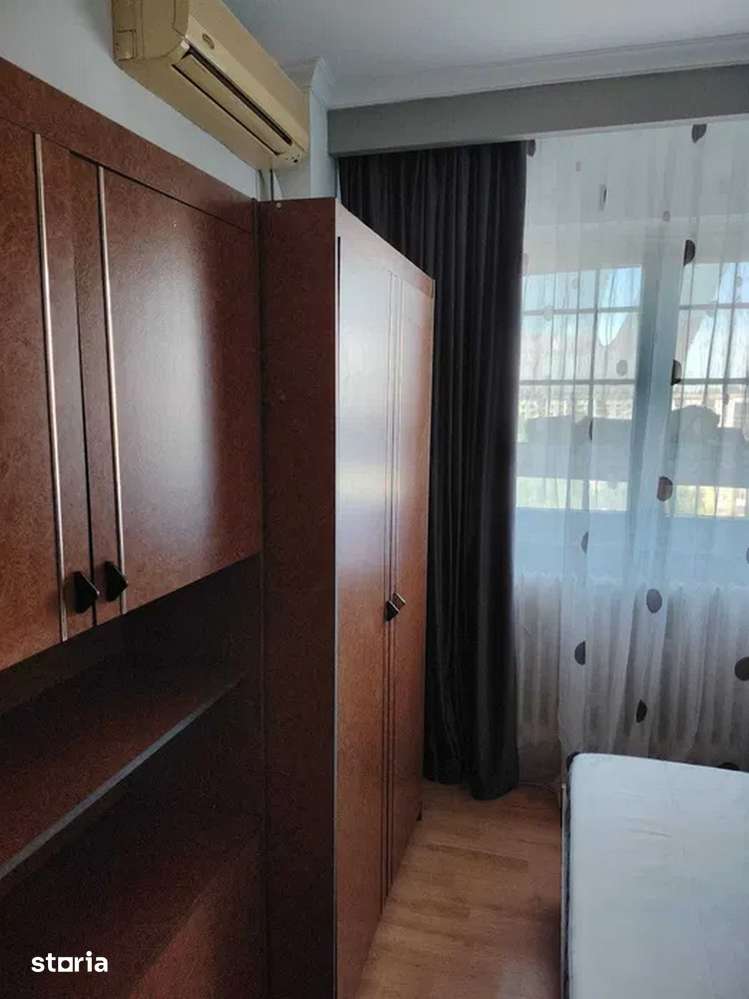 Ap 2 camere de închiriat | Crangasi | metrou — fotografia 3